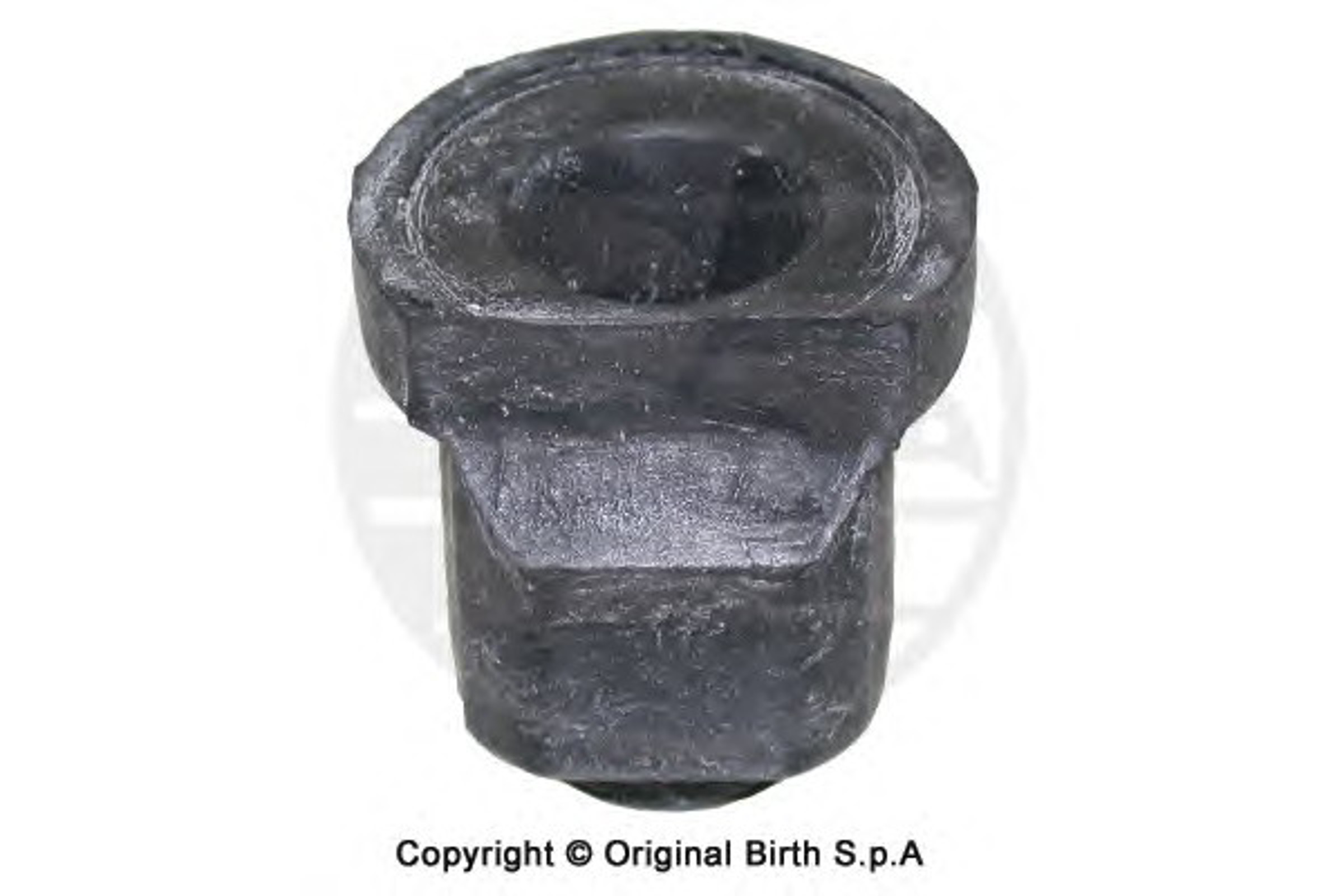 Сайлентблок BIRTH 2016