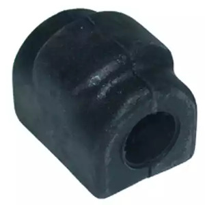 Опора стабилизатора BIRTH 2302