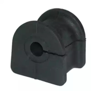 Опора стабилизатора