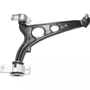 Рычаг подвески BIRTH BR1421