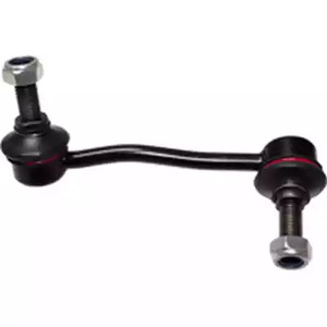 Тяга стабилизатора BIRTH BS5029