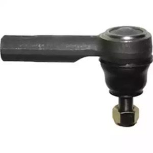Наконечник поперечной рулевой тяги BIRTH RD3550