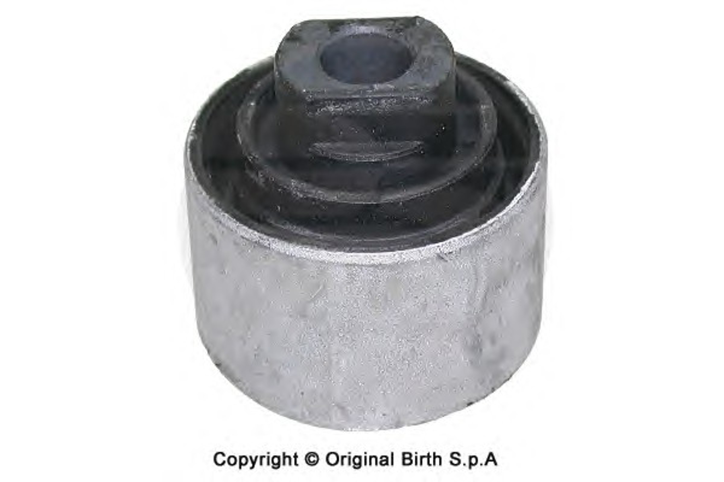 Сайлентблок BIRTH 2145