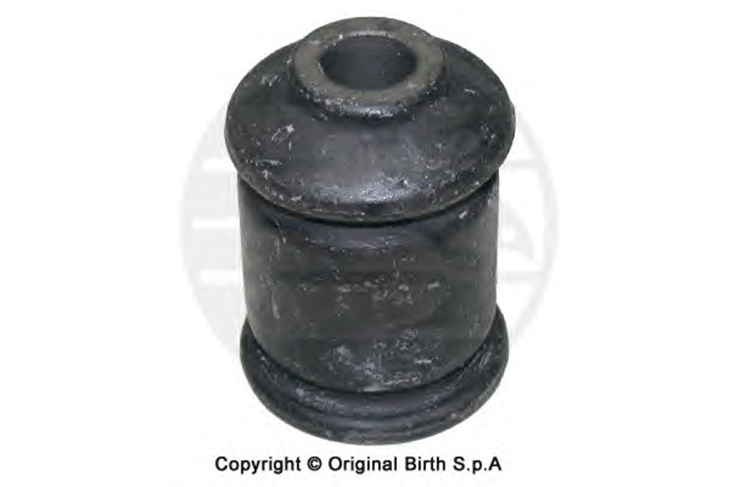 Сайлентблок BIRTH 2382