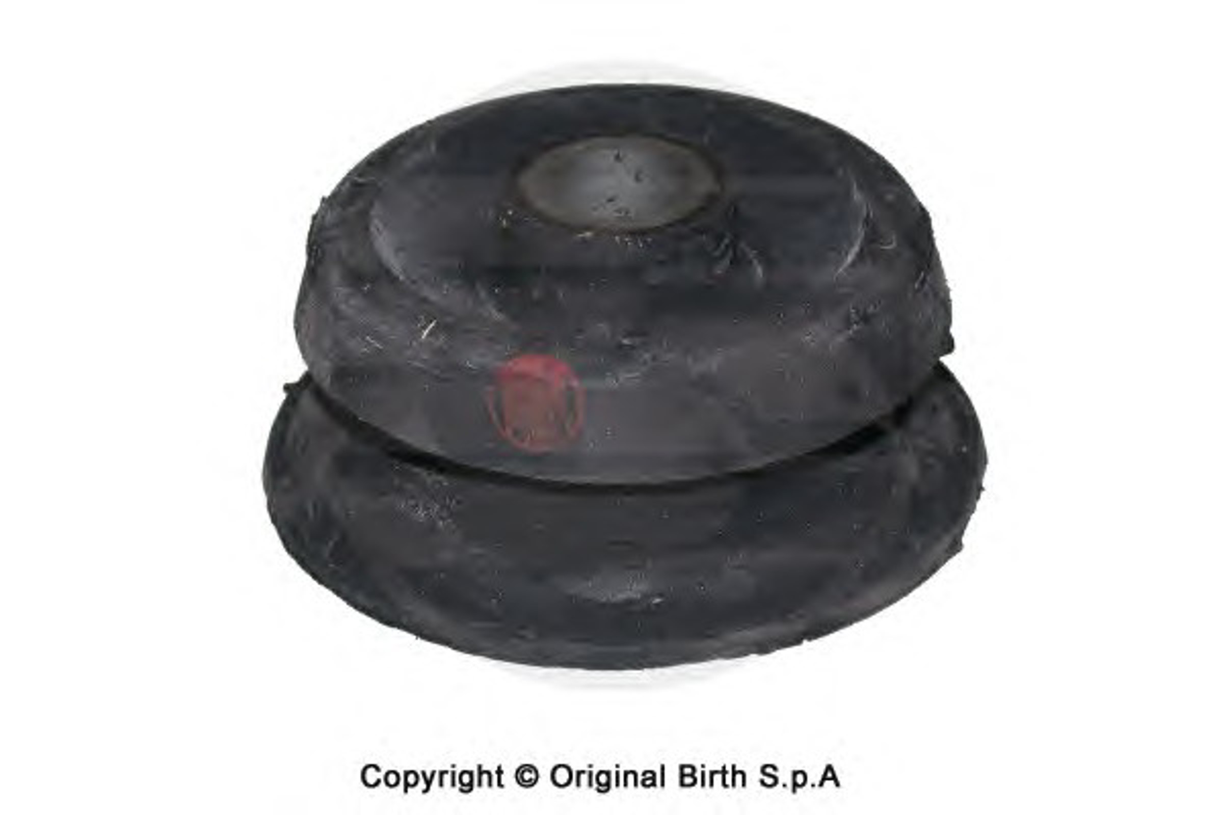 Опора амортизатора BIRTH 50316