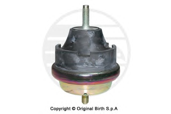 50549 BIRTH Опора двигателя