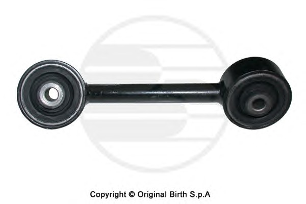 Подвеска двигателя BIRTH 50562