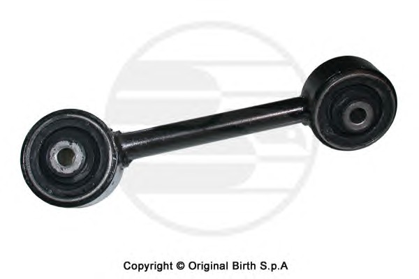 Подвеска двигателя BIRTH 50564