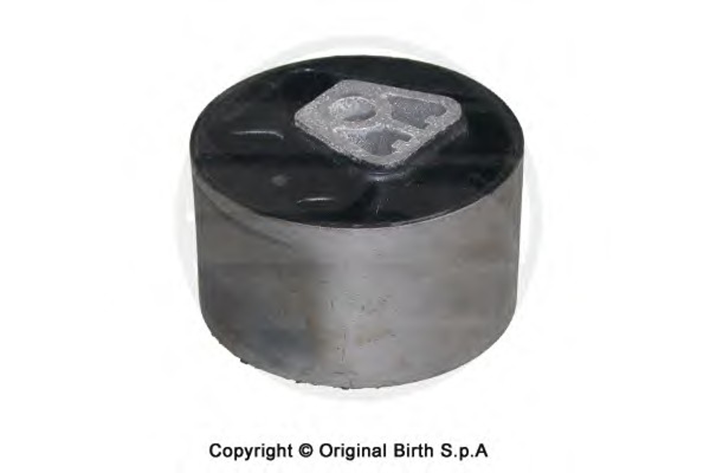 Опора двигателя BIRTH 50664