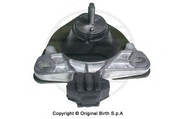 Подвеска двигателя BIRTH 50674