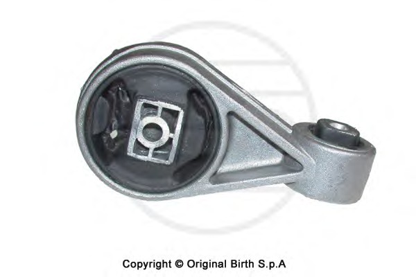 Подвеска двигателя BIRTH 50685