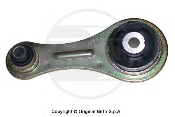 Подвеска двигателя BIRTH 50706