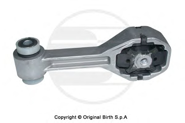 Подвеска двигателя BIRTH 50708