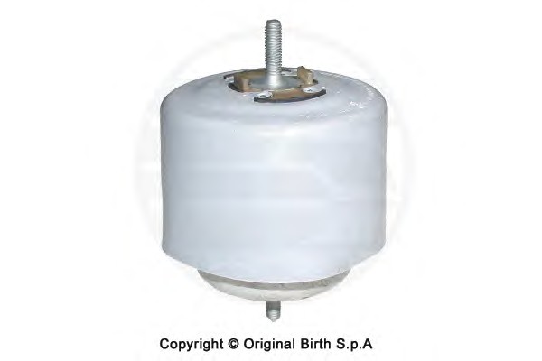 Подвеска двигателя BIRTH 50746