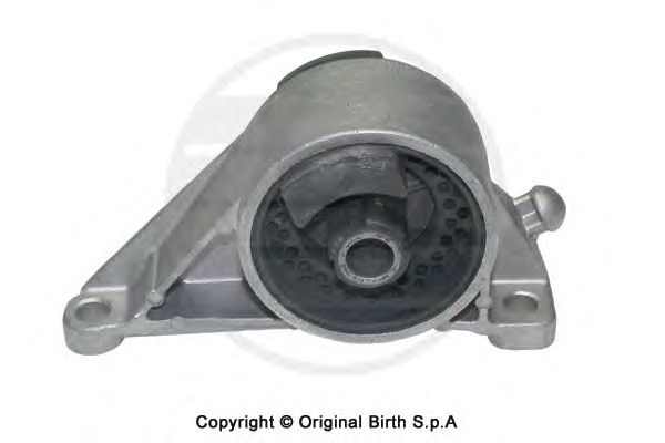 Подвеска двигателя BIRTH 51109