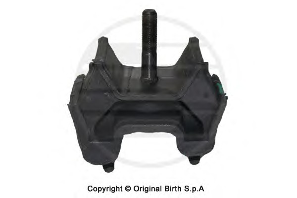 Подвеска двигателя BIRTH 51292