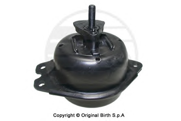Подвеска двигателя BIRTH 51431