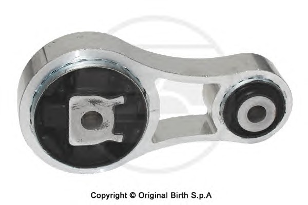 Подвеска двигателя BIRTH 51501