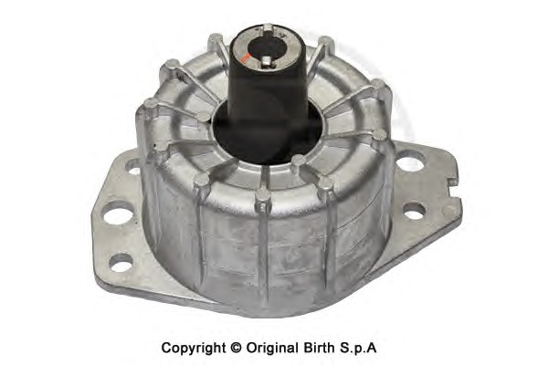 Подвеска двигателя BIRTH 51545