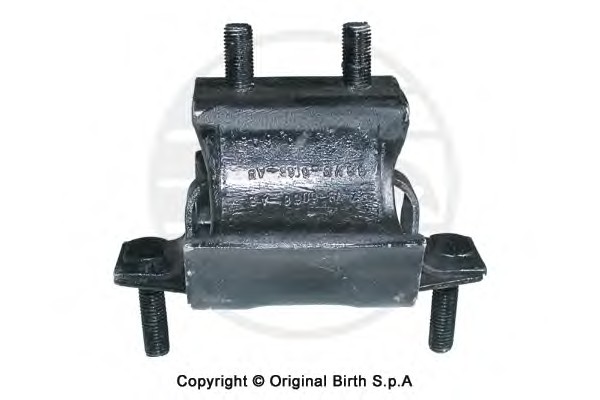 Подвеска двигателя BIRTH 5526