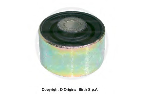 Подвеска двигателя BIRTH 5815