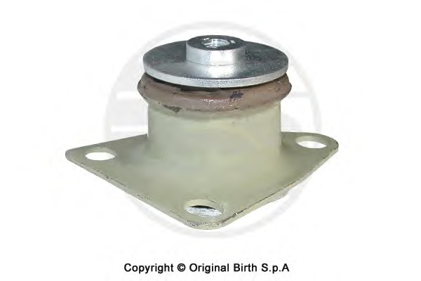 Опора подрамника BIRTH 5914