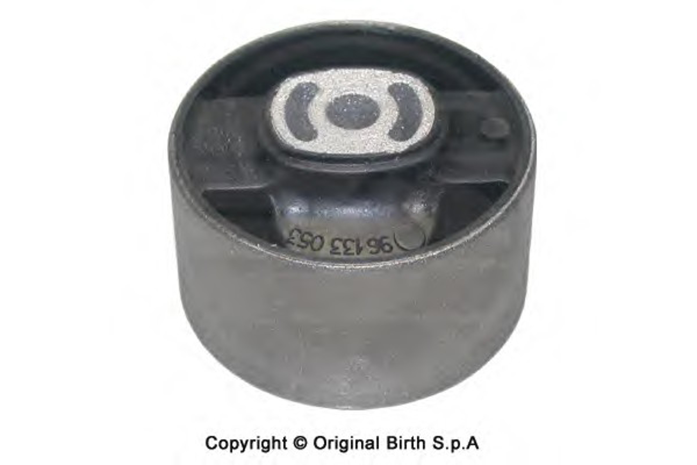 Опора двигателя BIRTH 5925