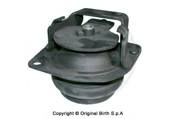 Подвеска двигателя BIRTH 5951