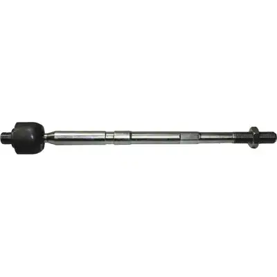 Тяга рулевая BIRTH AX7049