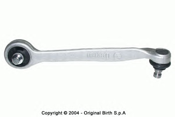 Рычаг подвески BIRTH BR1301