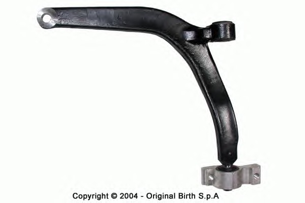 Рычаг независимой подвески колеса подвескы колеса BIRTH BR1405