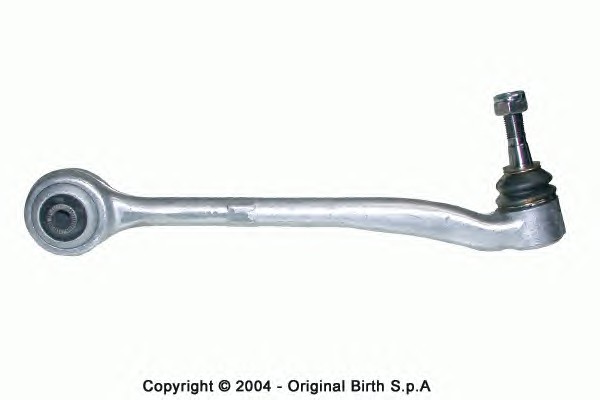 Рычаг независимой подвески колеса подвескы колеса BIRTH BR1436