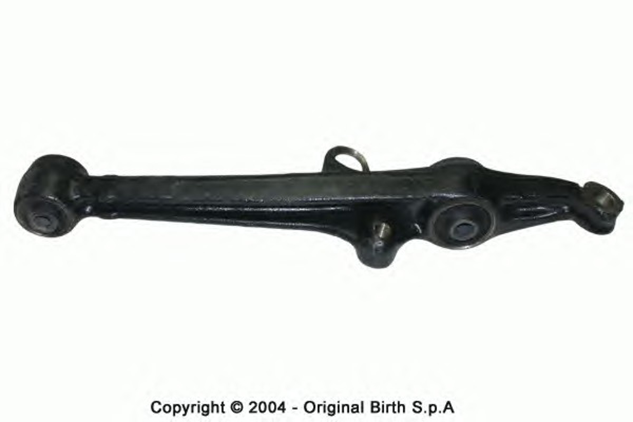 Рычаг подвески BIRTH BR1475
