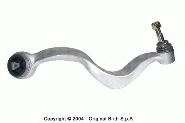 Рычаг независимой подвески колеса подвескы колеса BIRTH BR1668