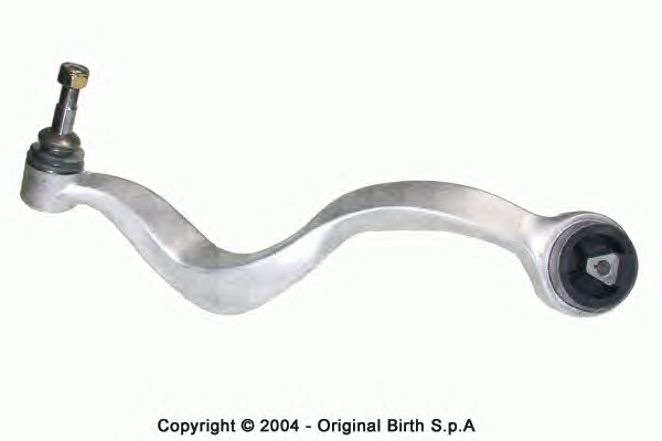 Рычаг независимой подвески колеса подвескы колеса BIRTH BR1669