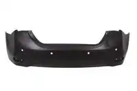 5506008119951p автозапчасть BLICK 5506008119951P