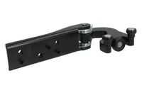 6003-00-0338p zawias do drzwi suwanych srodek p nissan nv400 opel movano ii renault master iii 02.10 BLICK 6003-00-0338P