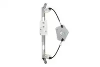 6060-00-vw4883 подъемное устройство BLICK 606000VW4883