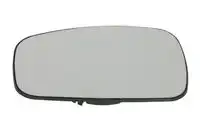 6102-02-1292289p стекло зеркала BLICK 6102-02-1292289P