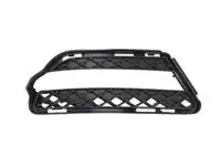 6502073514918p р р с р с р р р р р р р с р р р с р р р р с р р (с р с р р с с с рёс р рё р р с р р р BLICK 6502073514918P