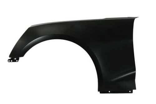 Крыло кузова BLICK 6504041196311P