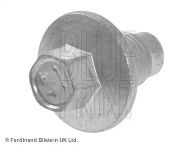 Фото 1 ADA100102 BLUE PRINT Пробка масляного поддона