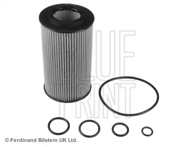ADA102102 BLUE PRINT Фильтр масляный