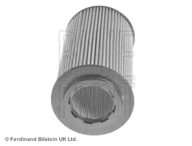 Фото 1 ADA102105 BLUE PRINT Фильтр масляный