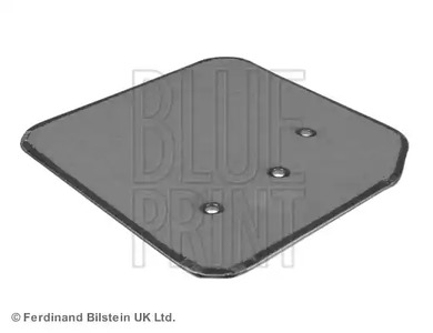 ADA102121 BLUE PRINT Гидровлический фильтр АКПП