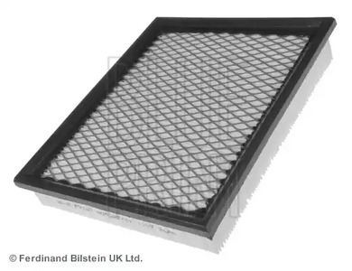 ADA102237 BLUE PRINT Фильтр воздушный