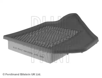 Воздушный фильтр BLUE PRINT ADA102252
