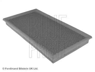Фильтр воздушный BLUE PRINT ADA102255