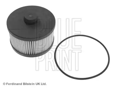 ADA102304 BLUE PRINT Фильтр топливный