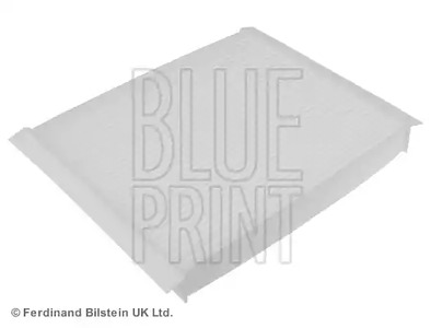 Фильтр салона BLUE PRINT ADA102510